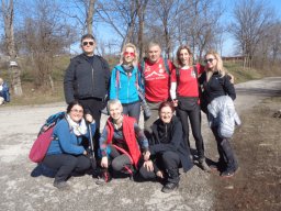 Горње Лесковице