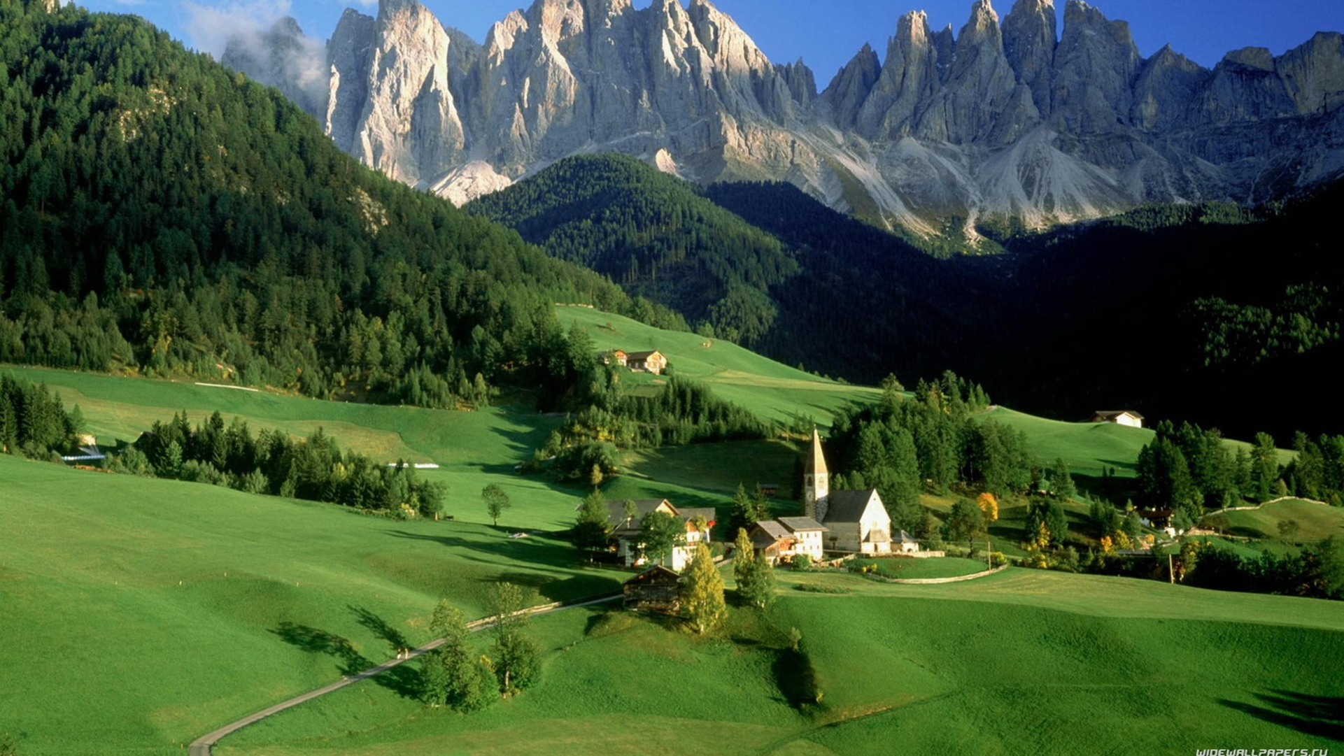 Уживајте са нама у планинарењу