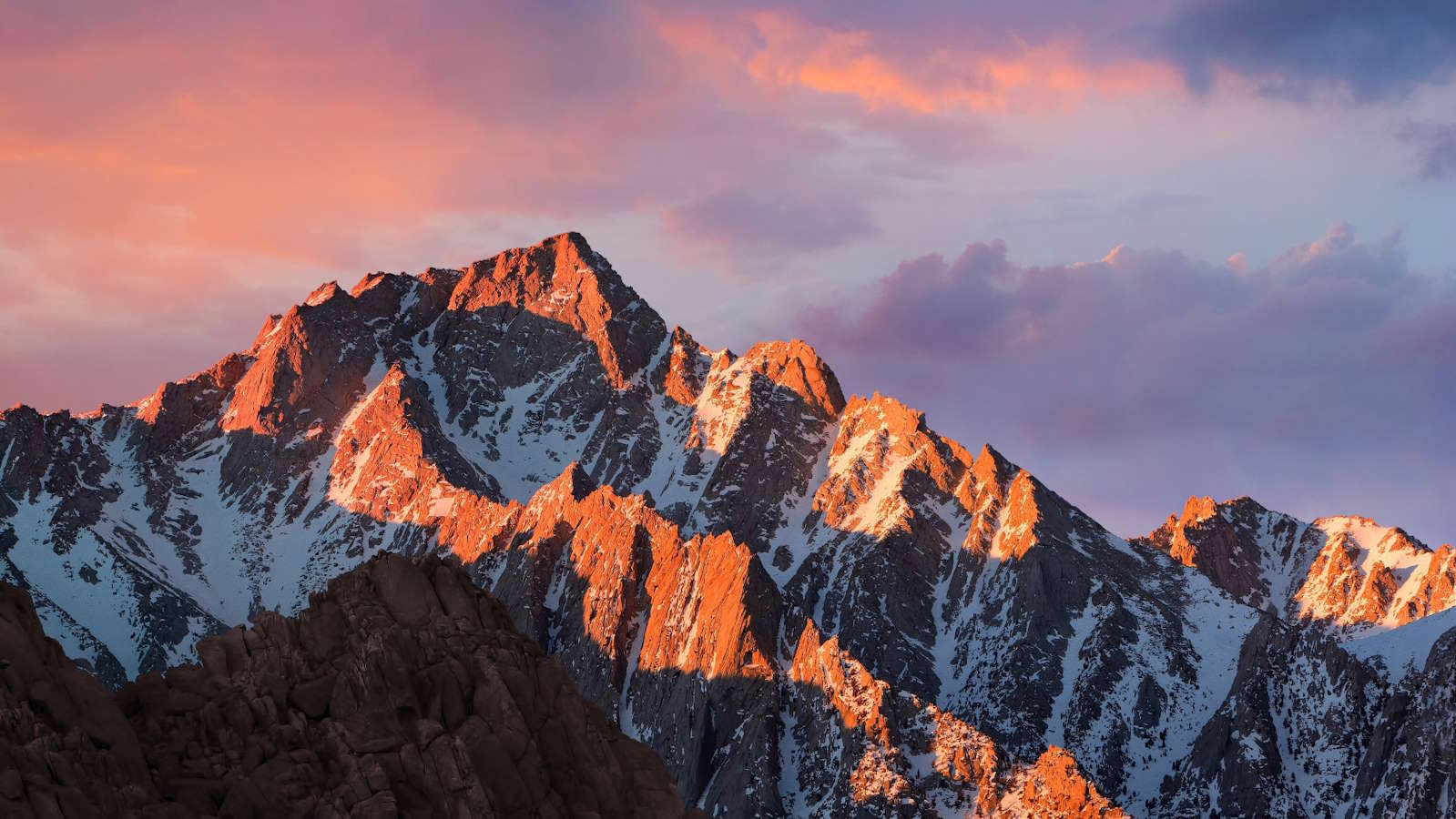 За љубитеље високих врхова и дубоких понора 